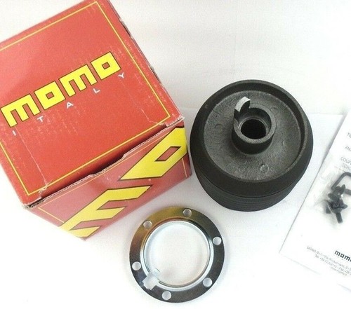 Kit boss mozzo volante