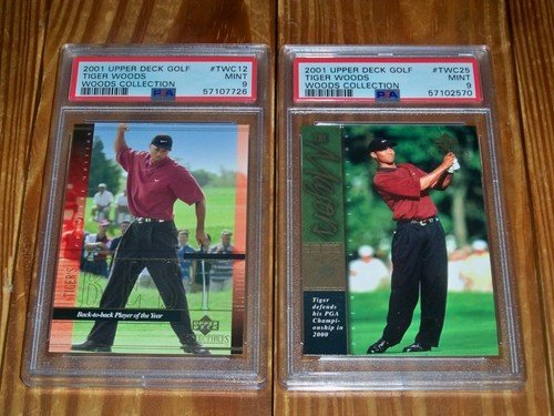 Lotto 2001 upper deck - lotto, --