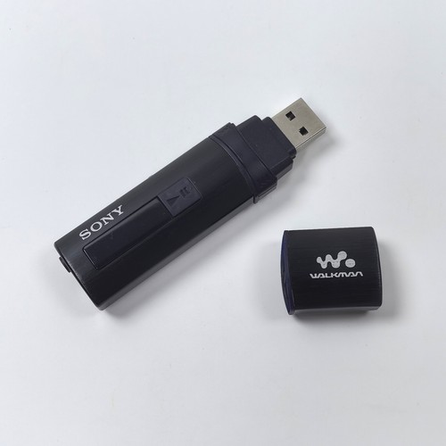 Sony mp3 nwz b183f - mp3, lettore