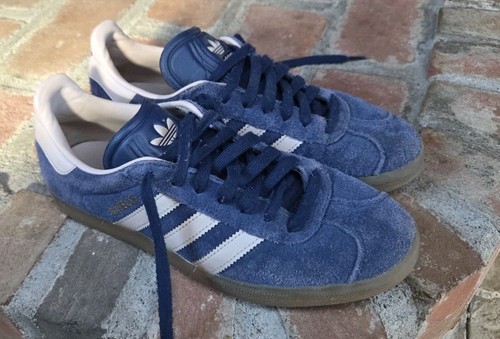bici gazelle
