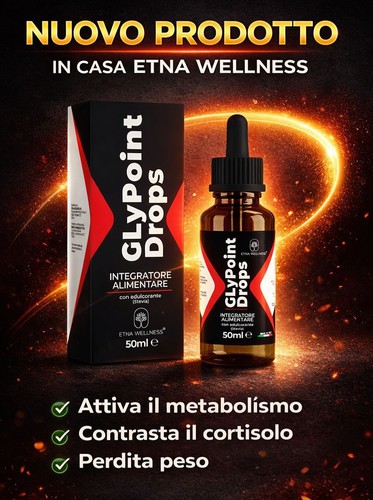 Novità etna wellness - novitÀ,