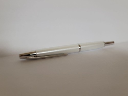 Pilot penna stilografica - penna, senza