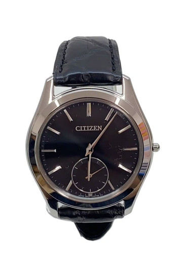 Articolo citizen eco drive - citizen,