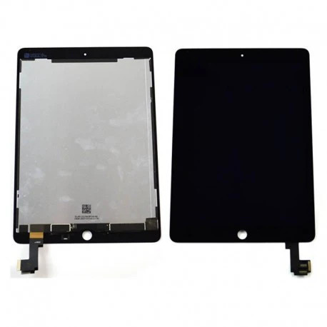 Lcd apple ipad air - ipad,