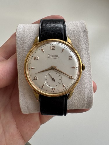 Levrette vintage anni - levrette,