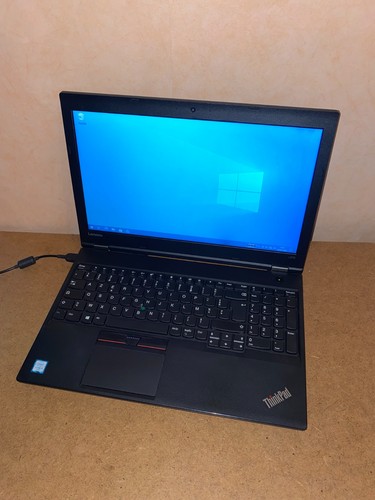 Lenovo thinkpad l570 core - thinkpad,