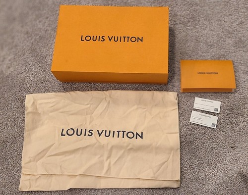 Louis vuitton confezione - louis,