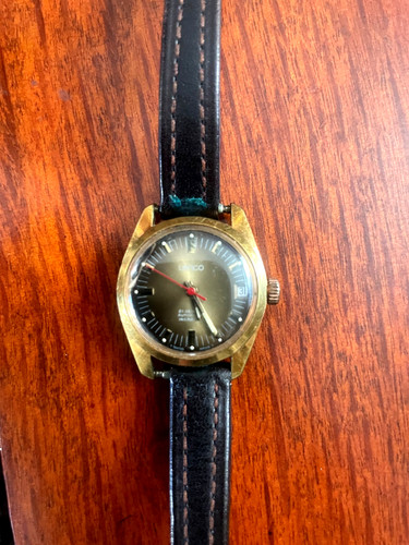 Orologio donna svizzero - orologio,