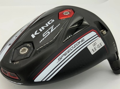 Cobra golf king speedzone - sz,