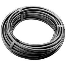 Tubo pvc 16mm - tubo,