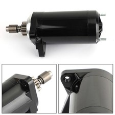 Démarreur Pour Seadoo 800 Gtx