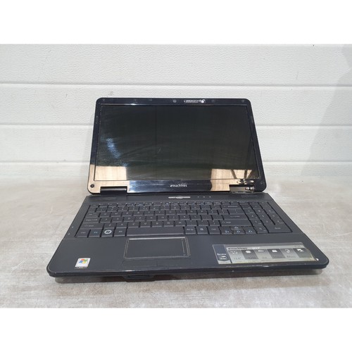 Acer emachines e725 series - acer,
