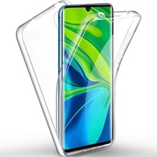 Coque pour xiaomi - pour, 10