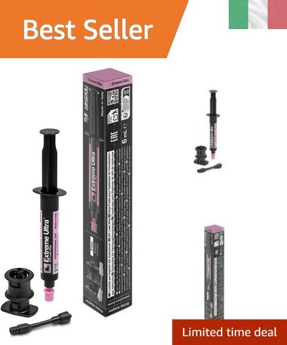 Errecom extreme ultra 6ml - extreme,
