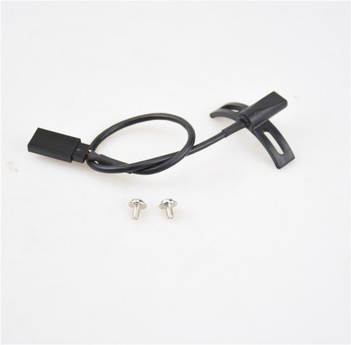 Ricambi motore rcgf stinger - motore,