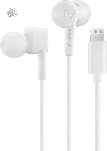 Cuffie lightning auricolari - cuffie,