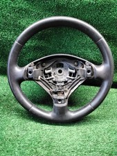 VOLANTE STERZO PER PEUGEOT 307