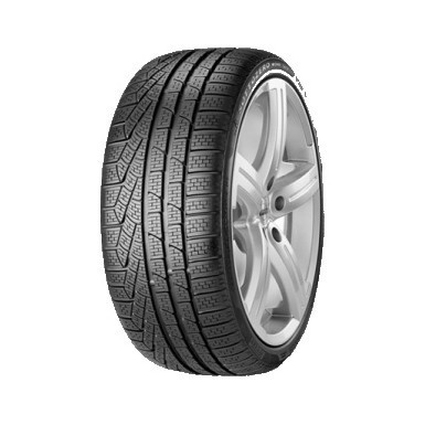 245 r18 pirelli - 92, v