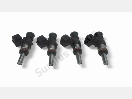 Injecteur bmw 1200 - injecteur, k