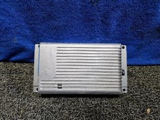 Modulo vivavoce / Bluetooth BMW X6 2008 8410-9187625-01