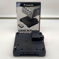 NINTENDO GAME BOY PLAYER -