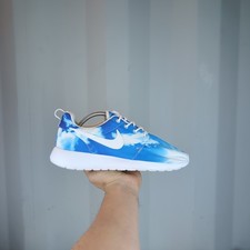 UK 7 - Scarpe da ginnastica