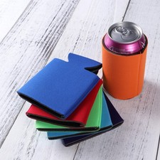  6 Pcs Refrigeratore Per