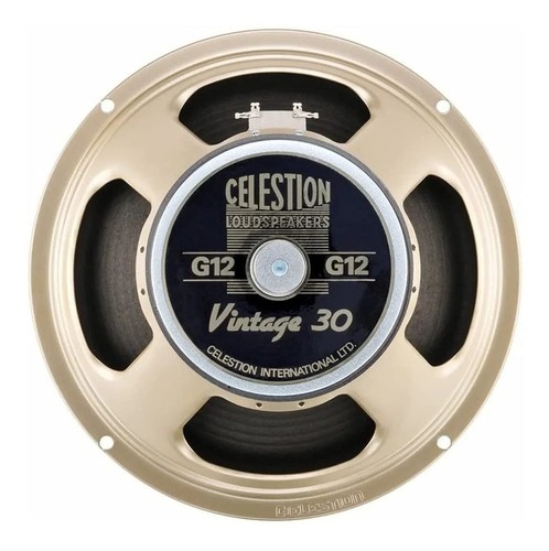 Celestion altoparlante per - celestion,