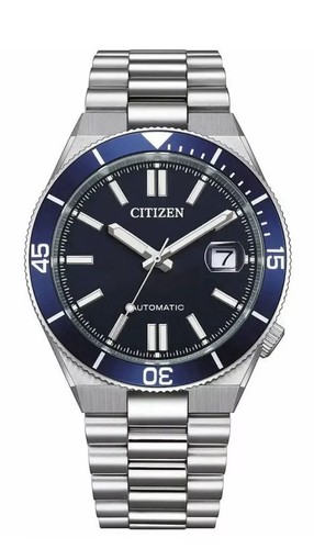 Orologio uomo citizen - uomo,