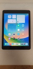 Apple iPad 6. Gen. (2018) 9.7"