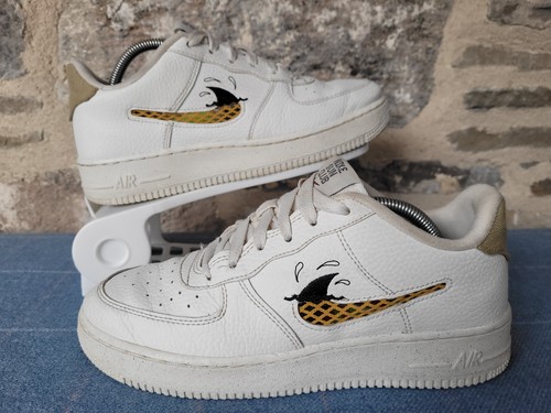 Nike sun club scarpe - nike,