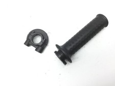 MANOPOLA E COMANDO GAS PIAGGIO