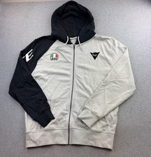 Felpa dainese con - dainese,