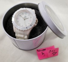 Orologio da polso ufficiale