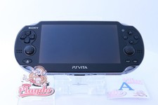 PS Vita PCH-1000 Nero