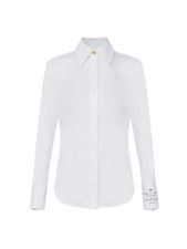 Elisabetta Franchi camicia in