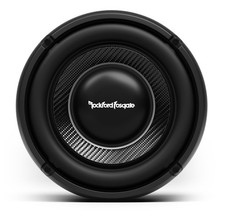 Rockford Fosgate T1S1-10S