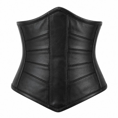 Corsetto sotto seno donna - , vera