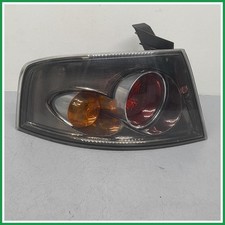 Fanale Posteriore Sinistro SX