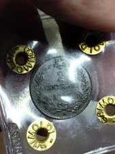 Regno Italia, Vittorio