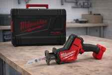 Sega Universale Milwaukee