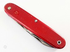 Coltello da sacco WENGER