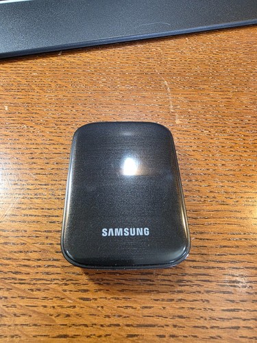 Samsung allshare cast dongle - allshare,