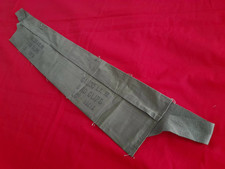 Cintura Garand  vintage