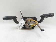 07354359200 DEVIOLUCI LANCIA