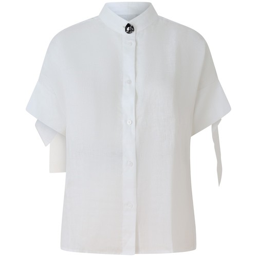Armani exchange camicia - exchange,