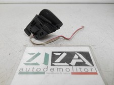 Comando volante sinistro Tiptronic VW Passat B7 2012 3C8951527