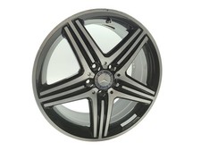 A1764010402 CERCHIONE IN LEGA