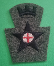 FREGIO PER CAPPELLO BERRETTO