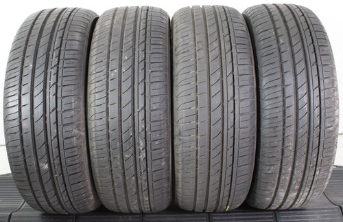 Pneumatici estivi 195 55r16 - 4,